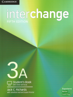 Interchange 5th 3A edition SB.pdf